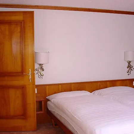 Casa Pia *